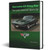 Corvette C2 Sting Ray: The Iconic American Sports Car  Automotive Books by Todd Bandel Main Image