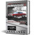 The Monte Carlo SS: Chevrolet's Crown Jewel  Automotive Books by Todd Bandel Main Image