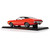 1972 Ford Gran Torino Sport 2-Door - Red 1:18 Scale Diecast Model Car by IXO Models Alt Image 4