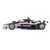 1:18 2026 110th Running of the Indianapolis 500 - Event Car 1:18 Scale Diecast Model Car by IXO America Alt Image 4