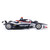 1:18 2026 110th Running of the Indianapolis 500 - Event Car 1:18 Scale Diecast Model Car by IXO America Alt Image 7
