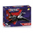 TOP GUN MIG-28 Fighter Jet Building Brick Set 1:48 Scale  by Cobi Toys Main Image