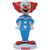 Bozo the Clown Bobblehead   by National Bobblehead Main Image