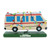 National Lampoon Christmas Vacation RV Bobblehead   by National Bobblehead Main Image