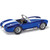 Shelby Cobra 427 S/C Model Kit 1:24 Scale Plastic Model Kit by Revell Alt Image 3