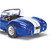 Shelby Cobra 427 S/C Model Kit 1:24 Scale Plastic Model Kit by Revell Alt Image 7