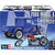 1929 Model A Pickup with California Street Chopper Model Kit 1:25 Scale Plastic Model Kit by Revell Alt Image 1