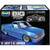 1991 Chevy S-10 Lowrider Special Edition Model Kit 1:25 Scale Plastic Model Kit by Revell Alt Image 1