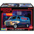 1977 GMC The Squawk Van - Stranger Things Model Kit 1:25 Scale Plastic Model Kit by Revell Alt Image 1