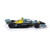2026 NTT IndyCar Series #20 Alexander Rossi / Ed Carpenter Racing Road Course 1:64 Scale Diecast Model Car by IXO Models Alt Image 7