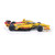 2026 NTT IndyCar Series - #10 Alex Palou / Chip Ganassi 1:64 Scale Diecast Model Car by IXO Models Alt Image 7