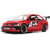 Fast & Furious Sean's Mitsubishi Lancer Evolution IX 1:24 Scale Diecast Model Car by Jada Toys Main Image