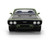1972 Plymouth GTX - Green 1:24 Scale Diecast Model Car by Jada Toys Alt Image 7
