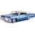 1964 Chevy Impala - Kult Klassics 1:24 Scale Diecast Model Car by Motormax Main Image