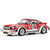 1980 Porsche 911 SC GR.4 - Red 1:18 Scale Diecast Model Car by IXO Models Main Image