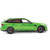 2024 BMW M3 Touring With Performance Parts - Green Metallic 1:18 Scale Diecast Model Car by Solido Alt Image 8
