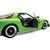 1999 Mazda RX7 FD3RS Solido Works - Neon Green 1:18 Scale Diecast Model Car by Solido Alt Image 8