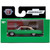 1964 Chevrolet Impala - Green 1:64 Scale  by M2 Machines Alt Image 2