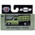 1973 Chevrolet Cheyenne Super 10 Stake Bed 1:64 Scale  by M2 Machines Alt Image 2