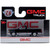 1990 GMC Serra ST - Black 1:64 Scale  by M2 Machines Alt Image 2