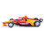 2026 NTT INDYCAR SERIES - WIENIE 500 Event Car 1:64 Scale Diecast Model Car by IXO Models Alt Image 4