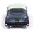 1957 Chevrolet Bel Air - Lowrider - Halloween 1:64 Scale Diecast Model Car by IXO Models Alt Image 6