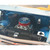 1967 Chevrolet K10 - World of Outlaws Push Truck 1:18 Scale Diecast Model Truck by Acme Alt Image 3