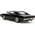 DOM's Dodge Charger R/T & BRIAN's Toyota Supra Fast & Furious Twin Pack 1:24 Scale Diecast Model Car by Jada Toys Alt Image 2