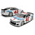 Petty Family 75 Years of Racing 8-Car Commemorative Set 1:64 Scale Diecast Model Car by Lionel Racing Alt Image 3