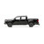 2022 Toyota Tacoma - Midnight Black Metallic 1:64 Scale Diecast Model Truck by IXO Models Alt Image 8