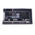 1978 Ford LTL-9000 - Blue and Silver 1:64 Scale Diecast Model Truck by IXO Models Alt Image 8