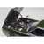 1973 Toyota Celica Liftback 2000GT (RA25) - Moss Green 1:18 Scale Diecast Model Car by AutoArt Alt Image 8