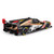 Cadillac V-Series.R #12 CADILLAC HERTZ TEAM JOTA  2025  Le Mans 24 Hrs 1:18 Scale Cast Resin Model Car by Top Speed Alt Image 1