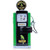 1948 Wayne 100-A Gas Pump - Polly 1:18 Scale Diecast Model Gas Pump by Greenlight Main Image