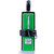 1948 Wayne 100-A Gas Pump - Polly 1:18 Scale Diecast Model Gas Pump by Greenlight Alt Image 2