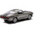 1967 Ford Mustang Eleanor - Gone in Sixty Seconds 1:43 Scale Diecast Model Car by Greenlight Alt Image 1
