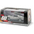 1967 Ford Mustang Eleanor - Gone in Sixty Seconds 1:43 Scale Diecast Model Car by Greenlight Alt Image 5