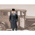 Henry Ford Resin Figure 1:18 Scale Cast Resin Figure by Sunstar Alt Image 4