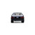 1982 Ford Mustang SSP - Texas Department of Public Safety 1:64 Scale Diecast Model Car by Greenlight Alt Image 4