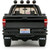1985 TOYOTA SR5 Pickup - BLACK 1:18 Scale Cast Resin Model Truck by Ottomobile Alt Image 7