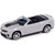 2013 Chevy Camaro ZL1 Convertible & 2017 Dodge Viper Modern Muscle 2Pack B - Blue & Green 1:64 Scale Diecast Model Car by Auto World Alt Image 2