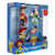 Toy Story 5 Diecast Figure 4-Pack   by Jada Toys Alt Image 5