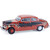 1949 Mercury Eight - 1:64 Scale Diecast Model Car by Greenlight Main Image