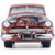 1949 Mercury Eight -  1:64 Scale Diecast Model Car by Greenlight Alt Image 4