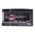 1976 Ford CL 9000 - Brown And Red 1:64 Scale Diecast Model Truck by IXO Models Alt Image 8