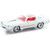 1980 Chevrolet Camaro Z/28 & 1980 Chevrolet Ramp Truck - Lowered 1:64 Scale Diecast Model Car by M2 Machines Alt Image 2