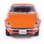 1971 Nissan Fairlady 240ZG - Orange 1:64 Scale Diecast Model Car by IXO Models Alt Image 5