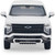 2025 Chevy Tahoe PPV Builder Kit - White Alt Image 4
