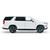 2025 Chevy Tahoe PPV Builder Kit - White Alt Image 6
