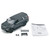 2025 Chevy Tahoe PPV Builder Kit - Black Main Image
